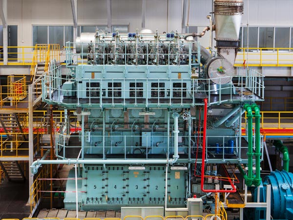 YCMP-W?rtsil?    RT-flex50DF