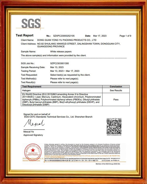 ��ɫ����ֽӢ�İ�