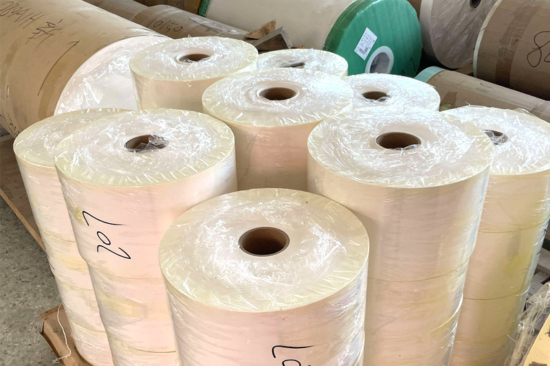 ����ֽ��Ʒ