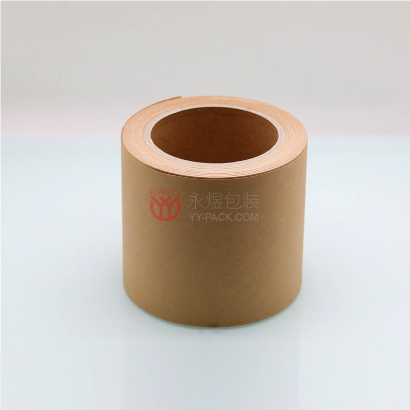 ���ܵ���ţƤ����ֽ��ӡ