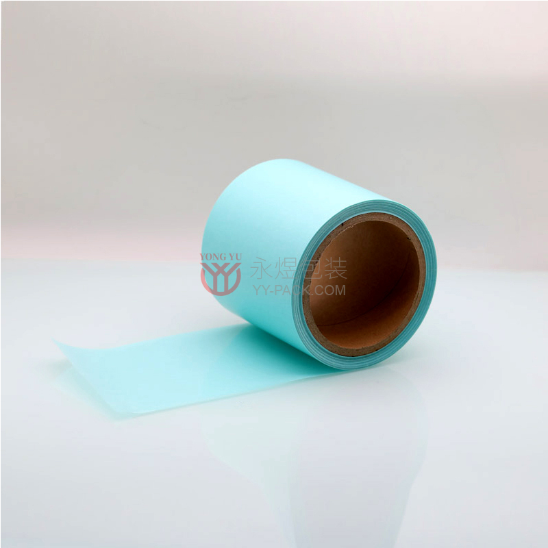 ���ܵ�����ɫ����������