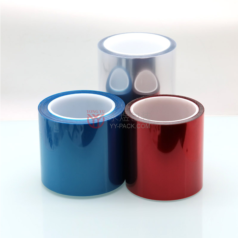 �ƹ�������ɫ����Ĥ ��