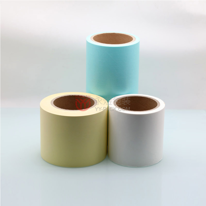 ����˫��ѹ�Ƹ�ҩֽ����������ֽ