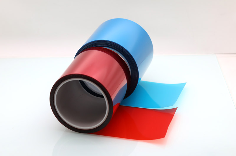 ��ݸ����k8����Ӯ��һ��������װ����ֽ